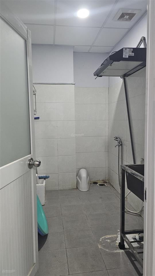 Cho thuê shophouse 60m2, 9 triệu, tại sky 9, quận 9, hồ chí minh
