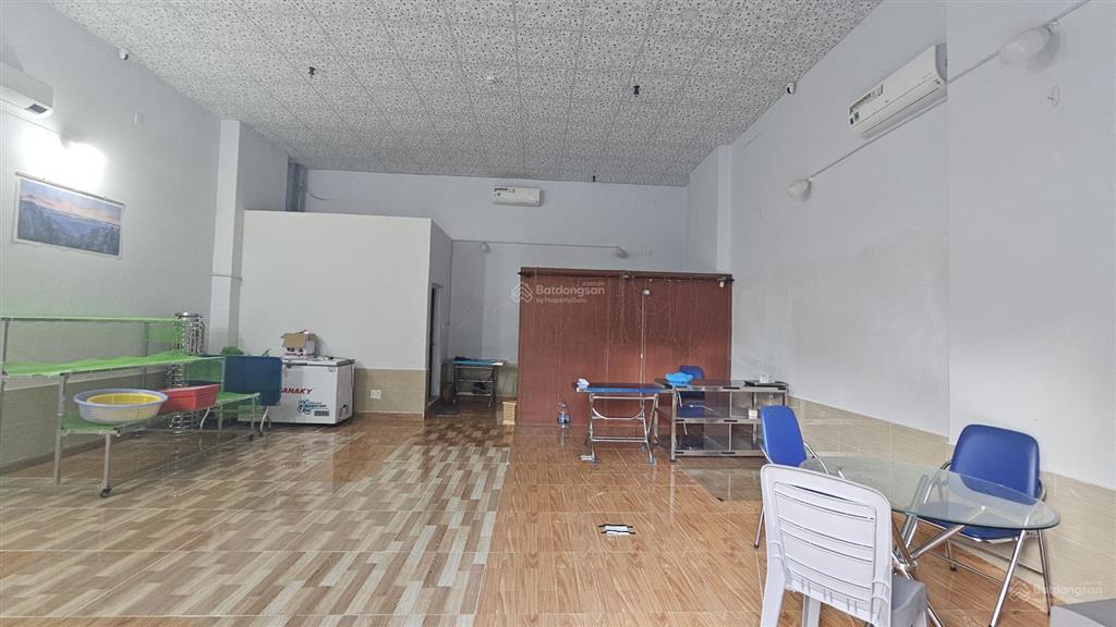 Cho thuê shophouse 60m2, 9 triệu, tại sky 9, quận 9, hồ chí minh
