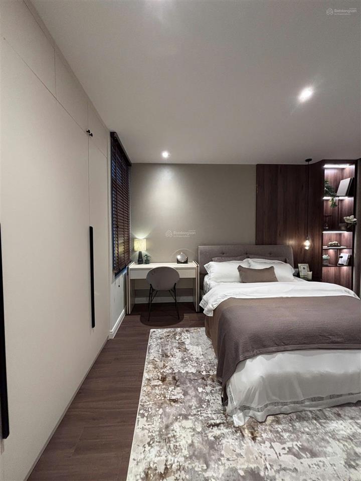 [80tr] cho thuê biệt thự villa park, q9 4pn+4wc full nội thất cao cấp bao đẹp xịn xò siêu rộng