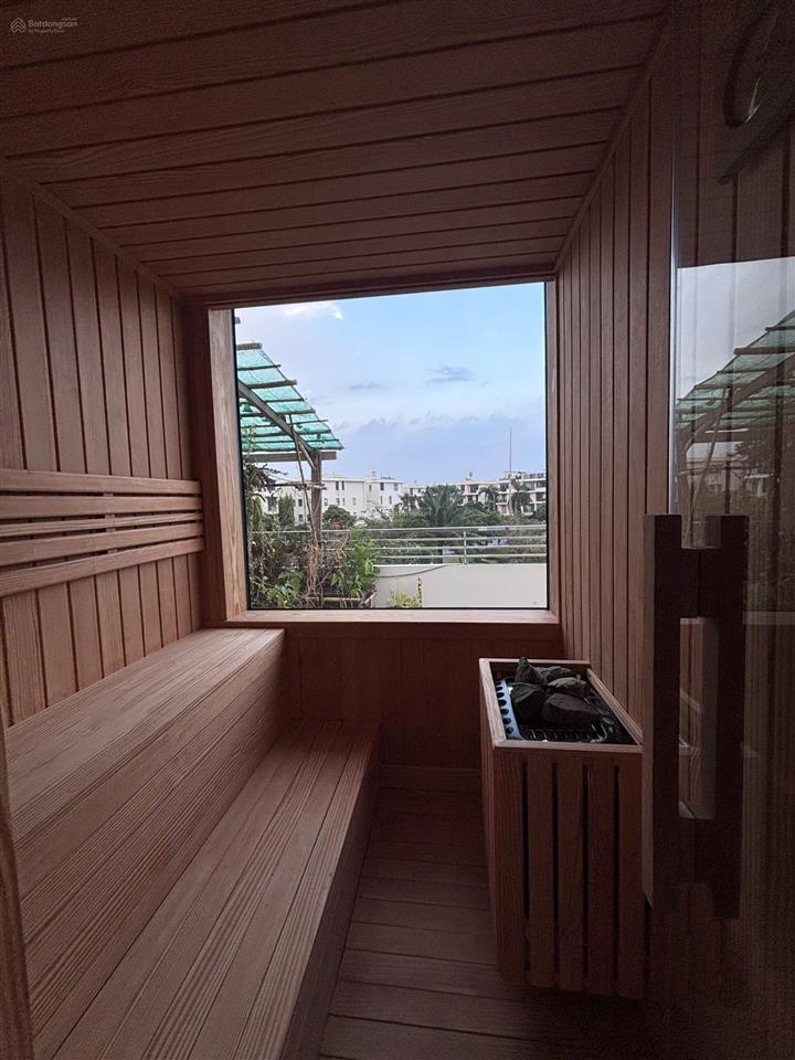 [80tr] cho thuê biệt thự villa park, q9 4pn+4wc full nội thất cao cấp bao đẹp xịn xò siêu rộng