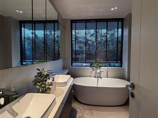 [80tr] cho thuê biệt thự villa park, q9 4pn+4wc full nội thất cao cấp bao đẹp xịn xò siêu rộng