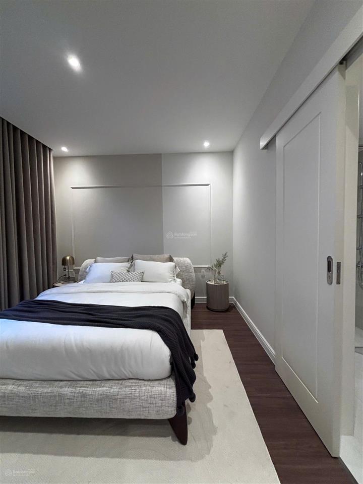 [80tr] cho thuê biệt thự villa park, q9 4pn+4wc full nội thất cao cấp bao đẹp xịn xò siêu rộng