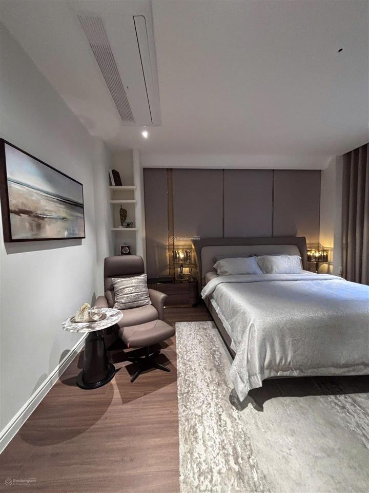 [80tr] cho thuê biệt thự villa park, q9 4pn+4wc full nội thất cao cấp bao đẹp xịn xò siêu rộng