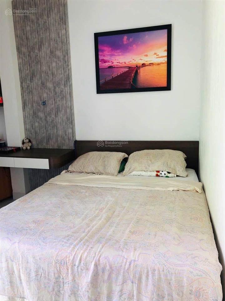 [15tr]cho thuê nhà mới xây 3pn 2wc full nội thất đẹp, ban công mát mẻ, siêu rẻ