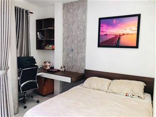 [15tr]cho thuê nhà mới xây 3pn 2wc full nội thất đẹp, ban công mát mẻ, siêu rẻ