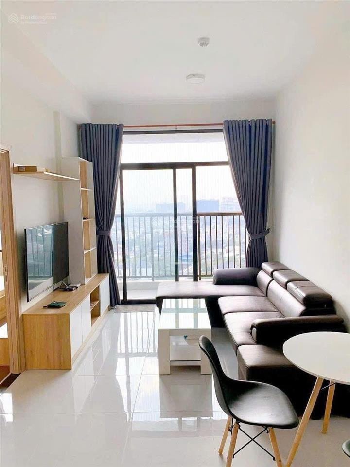 10tr cho thuê safira 2pn + 2wc nội thất full đẹp ban công mát cả ngày bao đẹp