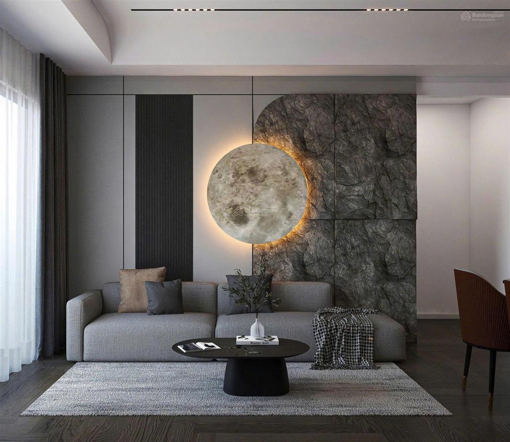 Chính chủ cho thuê the sun avenue 1pn+ 1wc 14tr full nội thất cao cấp