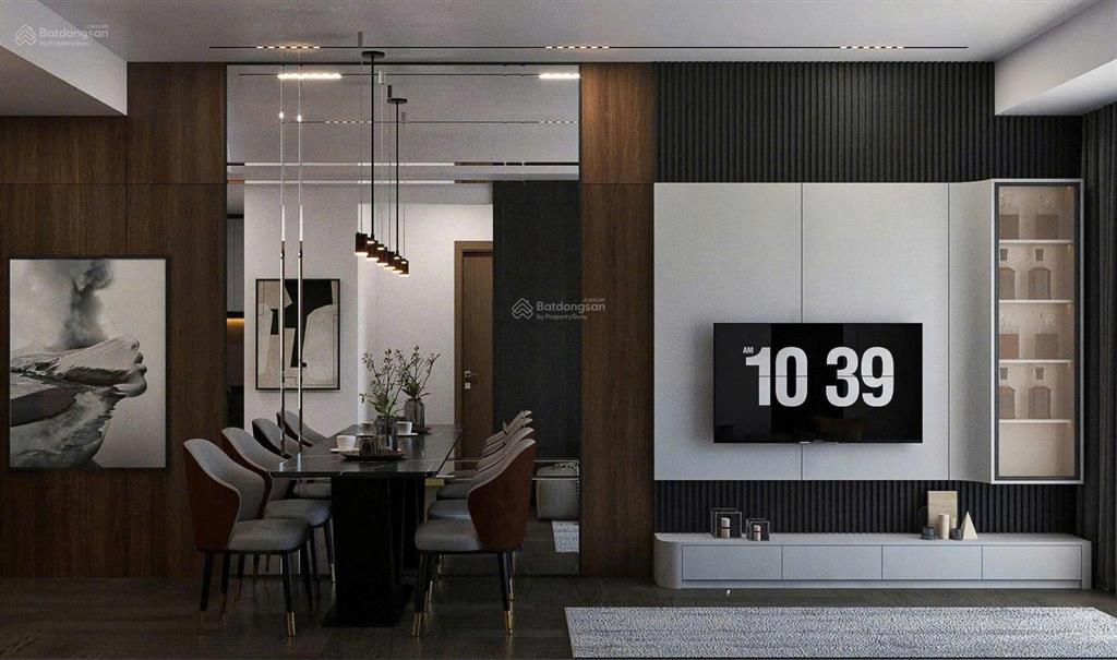 Chính chủ cho thuê the sun avenue 1pn+ 1wc 14tr full nội thất cao cấp