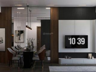 Chính chủ cho thuê the sun avenue 1pn+ 1wc 14tr full nội thất cao cấp