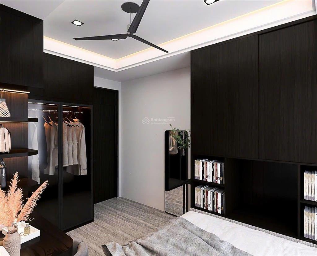 Chính chủ cho thuê the sun avenue 1pn+ 1wc 14tr full nội thất cao cấp
