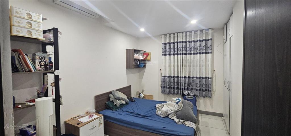 Cho thuê căn hộ 2pn, 2wc, 65m2, 8,5 triệu tại thủ thiêm garden, quận 9, tp.hcm