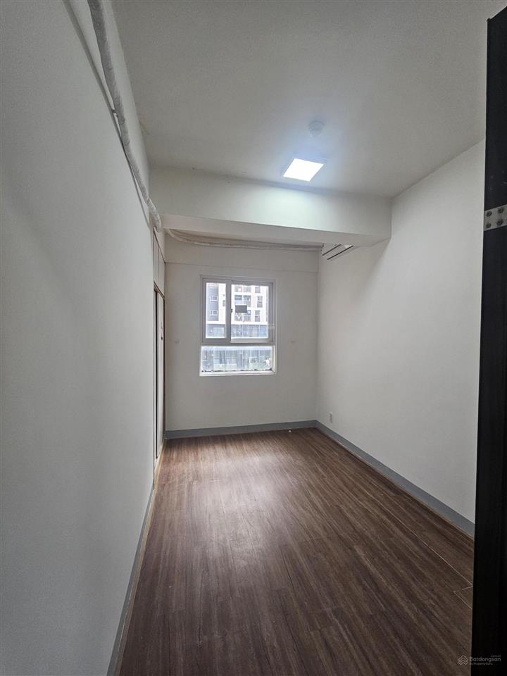 Cho thuê căn hộ 2pn, 2wc, 65m2, 8,5 triệu tại thủ thiêm garden, quận 9, tp.hcm