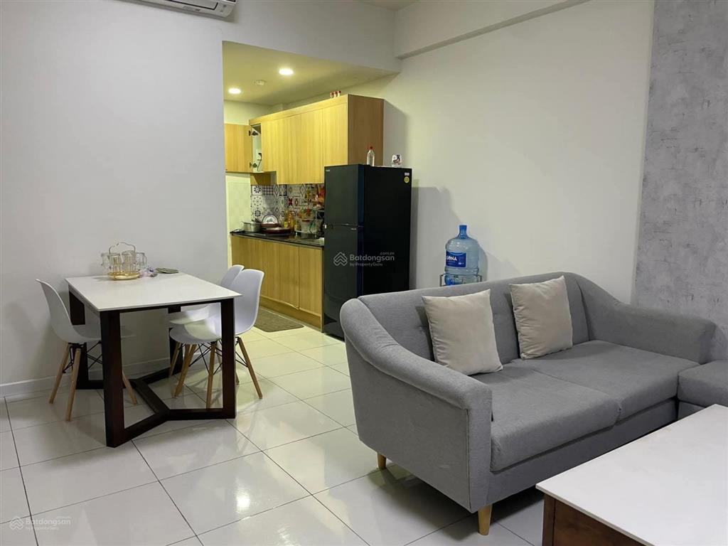 Cho thuê căn hộ 2pn, 2wc, 65m2, 8,5 triệu tại thủ thiêm garden, quận 9, tp.hcm