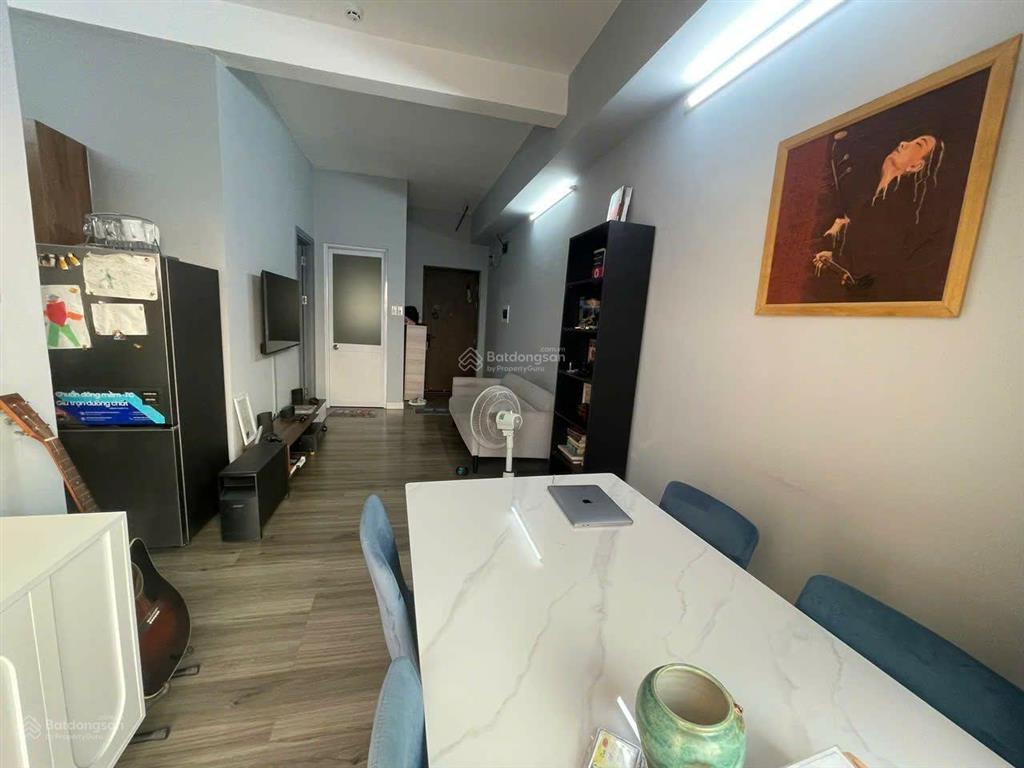 [10tr] chính chủ cho thuê hqc bình trưng đông 2pn 2wc full nội thất đẹp ban công mát mẻ nhà đẹp