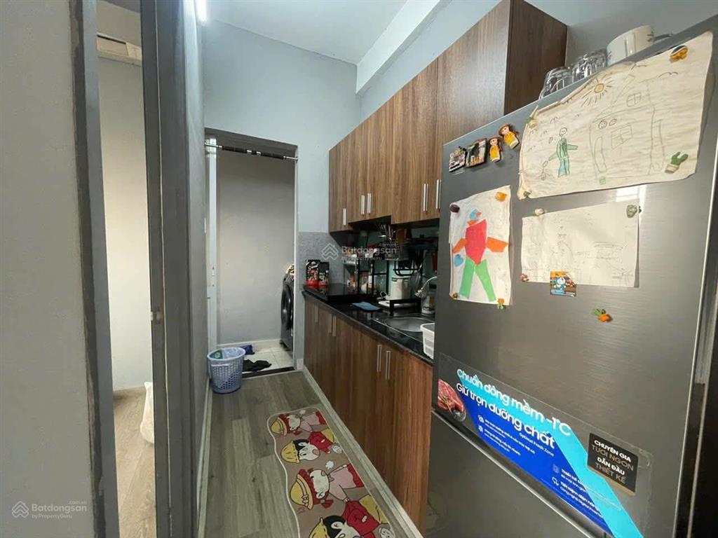 [10tr] chính chủ cho thuê hqc bình trưng đông 2pn 2wc full nội thất đẹp ban công mát mẻ nhà đẹp