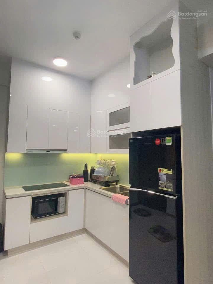 [10tr] cho thuê safira 2pn 2wc full nội thất đẹp ban công mát cả ngày bao đẹp