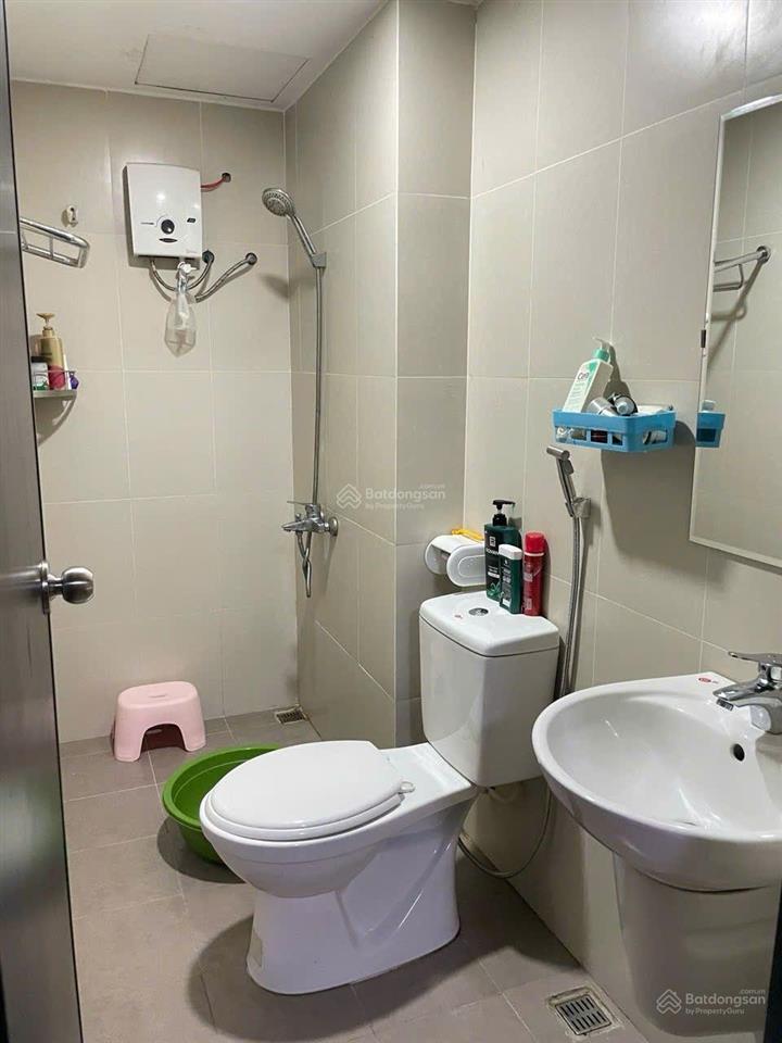 6,5tr/th chính chủ cho thuê duplex sky9 ban công 1pn + 1wc full nt đẹp siêu rẻ nhà mới
