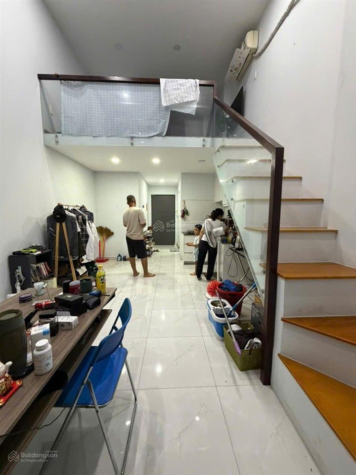 6,5tr/th chính chủ cho thuê duplex sky9 ban công 1pn + 1wc full nt đẹp siêu rẻ nhà mới