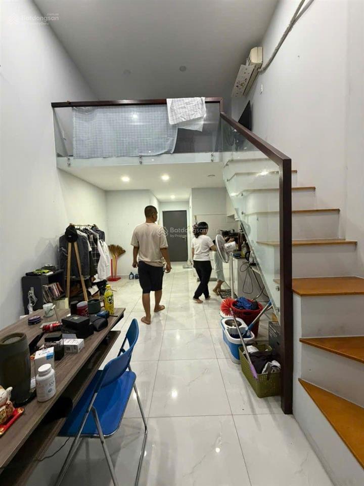 6,5tr/th chính chủ cho thuê duplex sky9 ban công 1pn + 1wc full nt đẹp siêu rẻ nhà mới