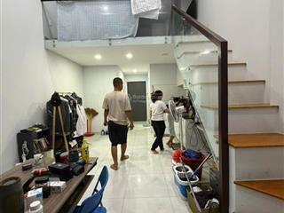 6,5tr/th chính chủ cho thuê duplex sky9 ban công 1pn + 1wc full nt đẹp siêu rẻ nhà mới