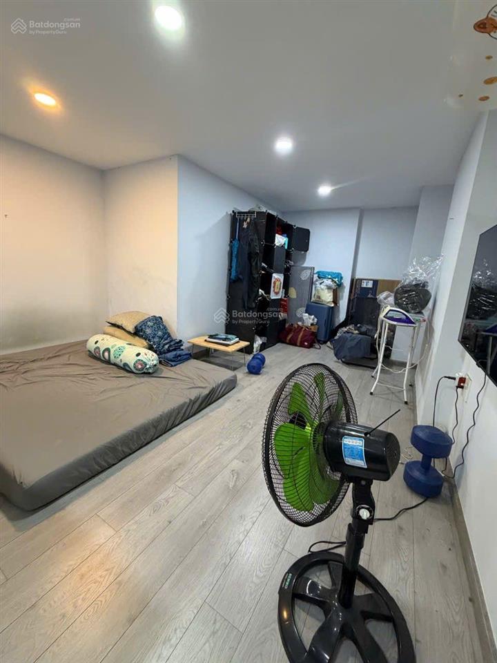 6,5tr/th chính chủ cho thuê duplex sky9 ban công 1pn + 1wc full nt đẹp siêu rẻ nhà mới