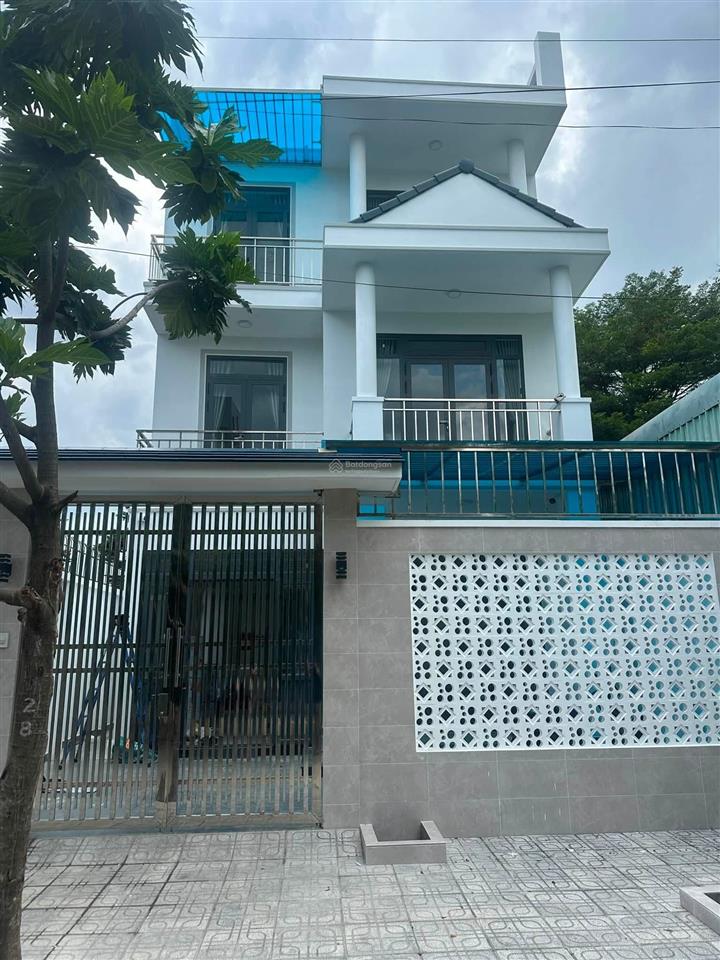 Cho thuê mặt bằng tầng trệt nhà phố kdc khang an, q9 60m2 nhà mới đẹp có máy lạnh nhà vệ sinh