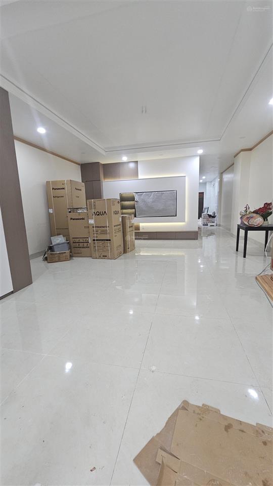 Cho thuê mặt bằng tầng trệt nhà phố kdc khang an, q9 60m2 nhà mới đẹp có máy lạnh nhà vệ sinh