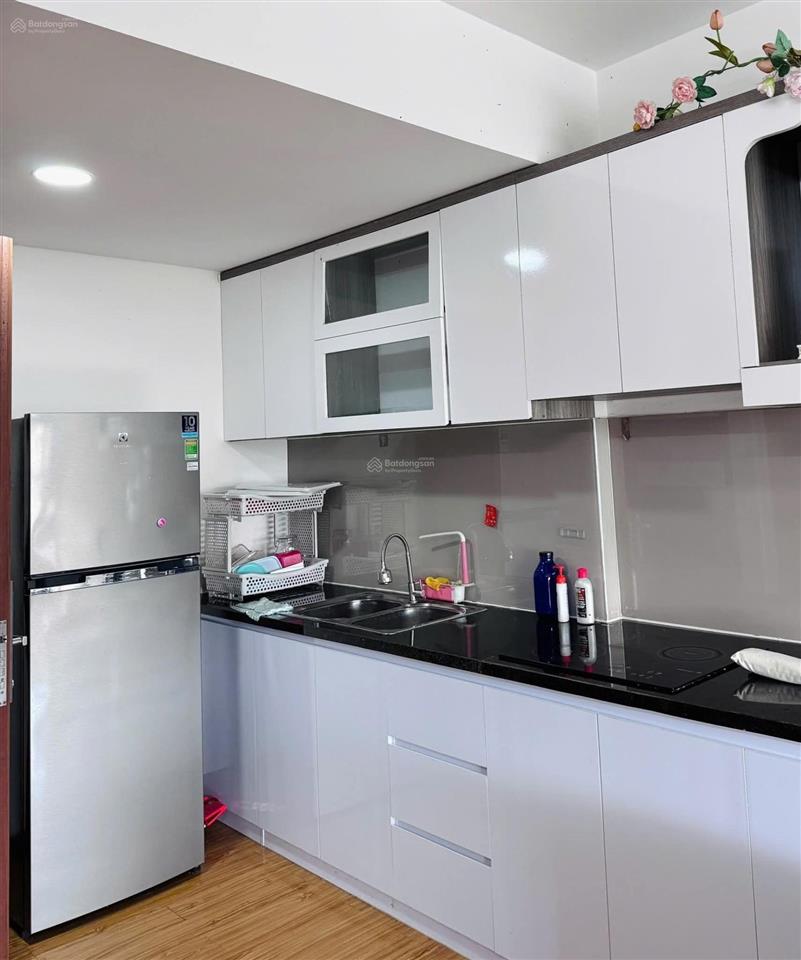 3,35 tỷ chủ cần bán gấp flora kikyo 1pn+ 1wc sổ sẵn giá cực tốt hỗ trợ vay