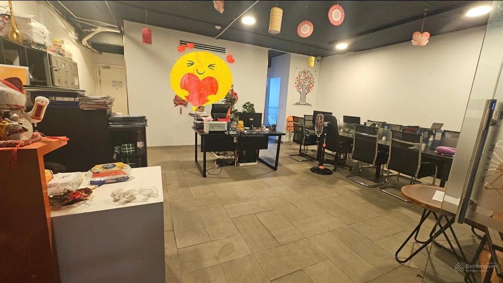 15tr cho thuê mặt bằng shophouse cc hausneo quận 9 nhà đẹp kinh doanh tốt quá rẻ
