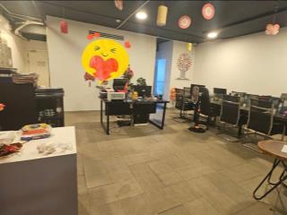 15tr cho thuê mặt bằng shophouse cc hausneo quận 9 nhà đẹp kinh doanh tốt quá rẻ