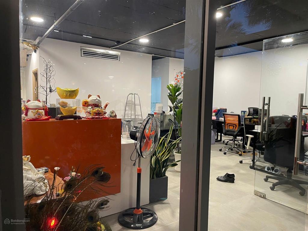 15tr cho thuê mặt bằng shophouse cc hausneo quận 9 nhà đẹp kinh doanh tốt quá rẻ