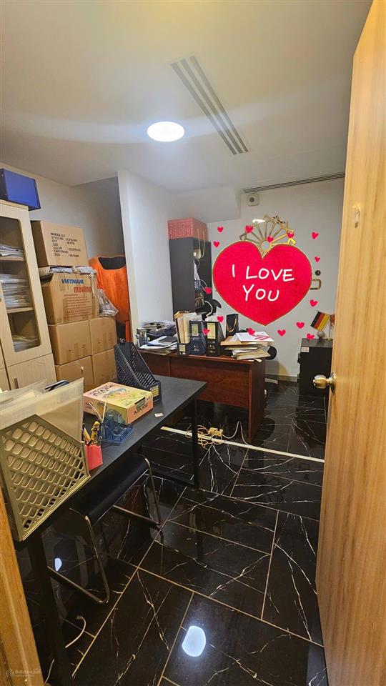 15tr cho thuê mặt bằng shophouse cc hausneo quận 9 nhà đẹp kinh doanh tốt quá rẻ