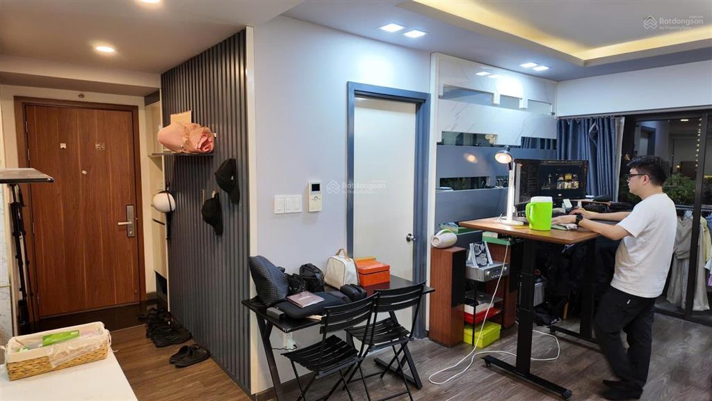 3,9 tỷ hot chính chủ ngộp bank bán kikyo góc 2pn 2wc full nội thất sổ hồng siêu rẻ mát cả ngày