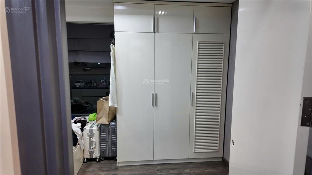 3,9 tỷ hot chính chủ ngộp bank bán kikyo góc 2pn 2wc full nội thất sổ hồng siêu rẻ mát cả ngày