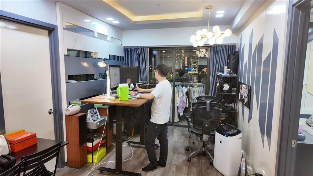 3,9 tỷ hot chính chủ ngộp bank bán kikyo góc 2pn 2wc full nội thất sổ hồng siêu rẻ mát cả ngày