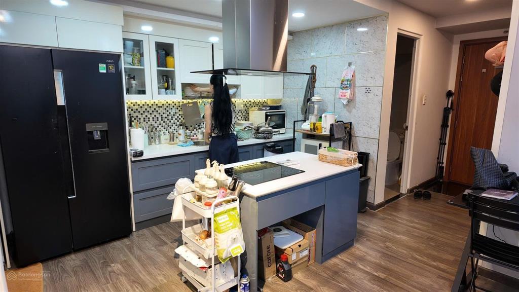 3,9 tỷ hot chính chủ ngộp bank bán kikyo góc 2pn 2wc full nội thất sổ hồng siêu rẻ mát cả ngày