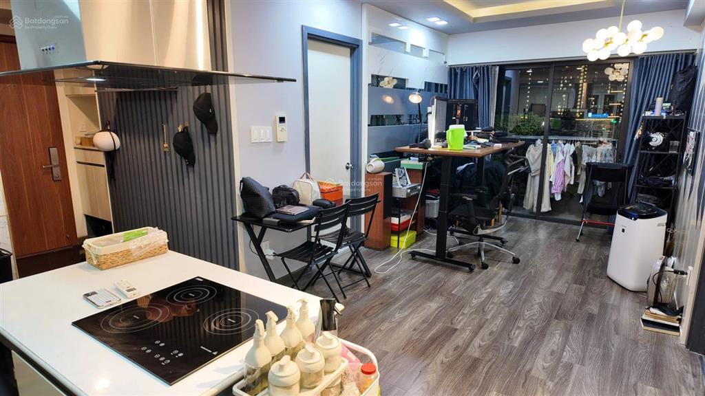 3,9 tỷ hot chính chủ ngộp bank bán kikyo góc 2pn 2wc full nội thất sổ hồng siêu rẻ mát cả ngày