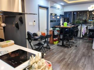 3,9 tỷ hot chính chủ ngộp bank bán kikyo góc 2pn 2wc full nội thất sổ hồng siêu rẻ mát cả ngày