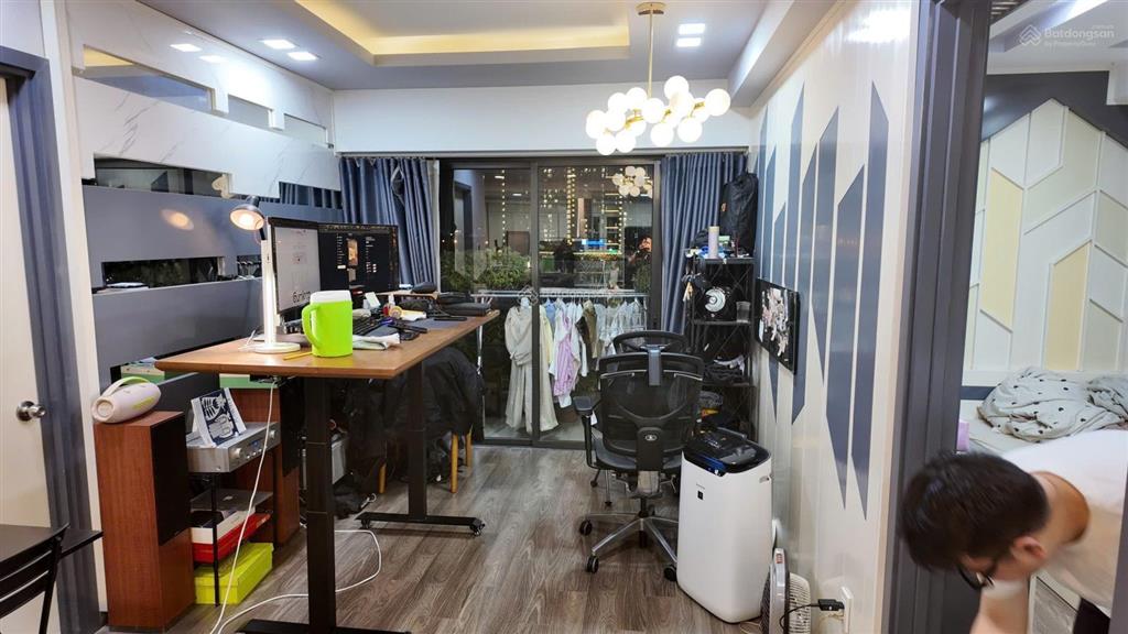 3,9 tỷ hot chính chủ ngộp bank bán kikyo góc 2pn 2wc full nội thất sổ hồng siêu rẻ mát cả ngày