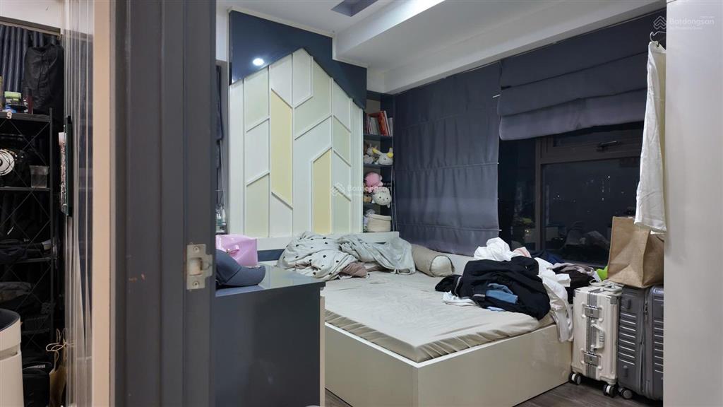 3,9 tỷ hot chính chủ ngộp bank bán kikyo góc 2pn 2wc full nội thất sổ hồng siêu rẻ mát cả ngày