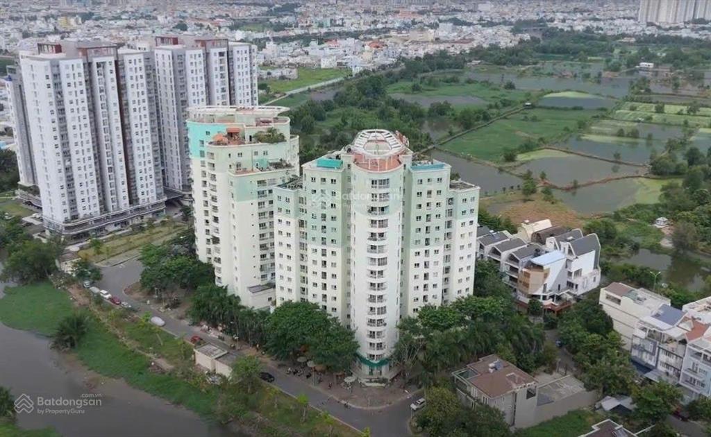 2,2ty a họ e cần gấp căn góc conic garden 2pn 1wc siêu rộng mát mẻ giá cực rẻ ko có căn thứ 2