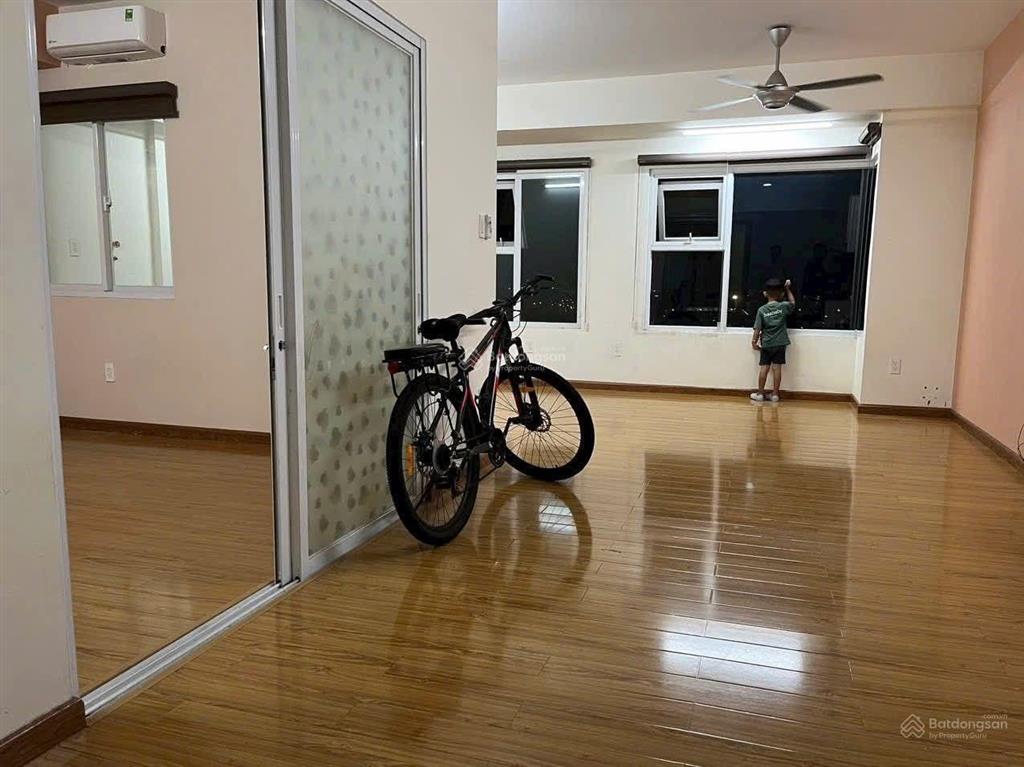 3,2 tỷ chính chủ bán flora kikyo 1pn+ 1wc có nội thất view đẹp nhà đẹp siêu rẻ tầng đẹp siêu rẻ