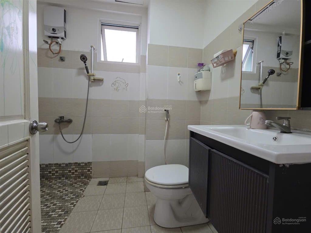 [2,2ty] a họ e cần bán hộ conic garden 2pn 2wc sổ hồng rộng thoải mái ban công giá cực tốt