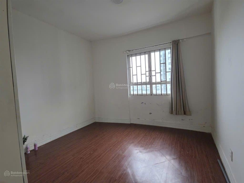 [2,2ty] a họ e cần bán hộ conic garden 2pn 2wc sổ hồng rộng thoải mái ban công giá cực tốt