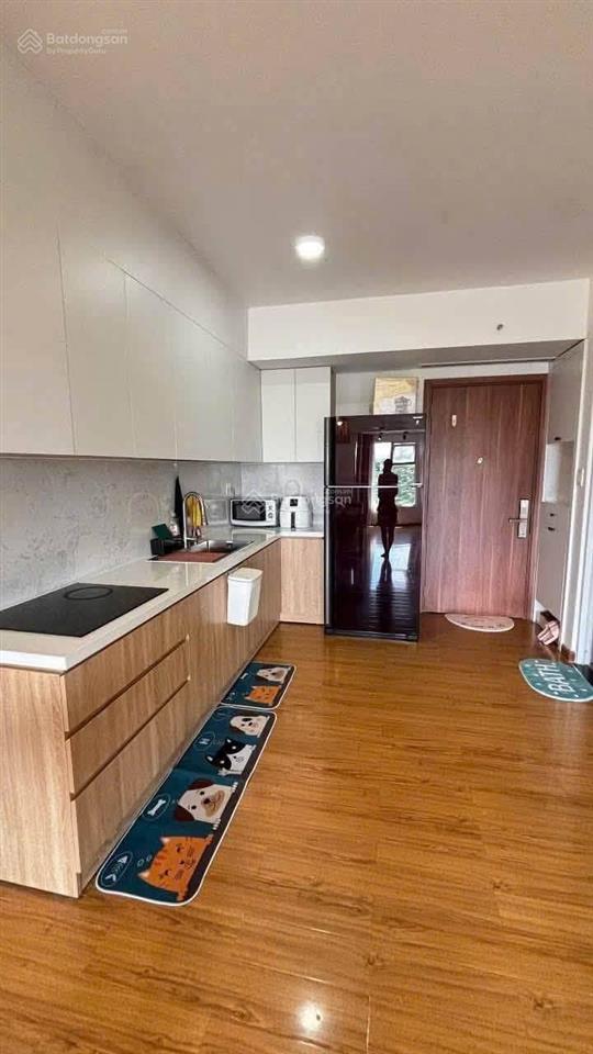 11tr] cho thuê kikyo 2pn+2wc full nội thất nhà sửa mới đẹp mới mát mẻ