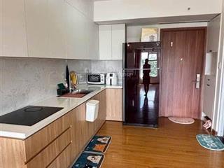 11tr] cho thuê kikyo 2pn+2wc full nội thất nhà sửa mới đẹp mới mát mẻ