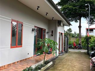 12tr cho thuê nhà sân vườn bưng ông thoàn 3pn 2wc full nt đẹp siêu rẻ mát mẻ sân rộng