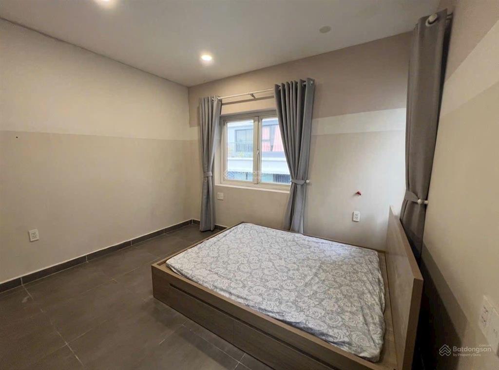 12tr cho thuê nhà sân vườn bưng ông thoàn 3pn 2wc full nt đẹp siêu rẻ mát mẻ sân rộng