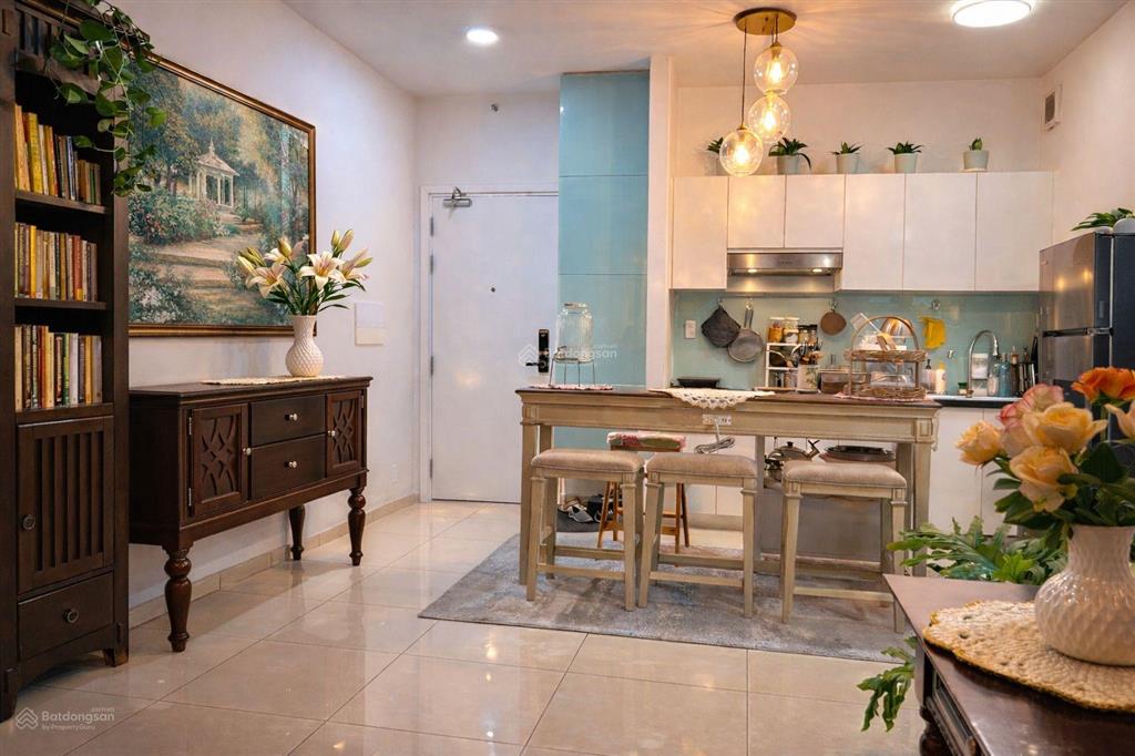 [11tr]chính chủ cho thuê jamila 2pn 2wc full nt đẹp 11tr siêu rẻ nhà đẹp mát mẻ