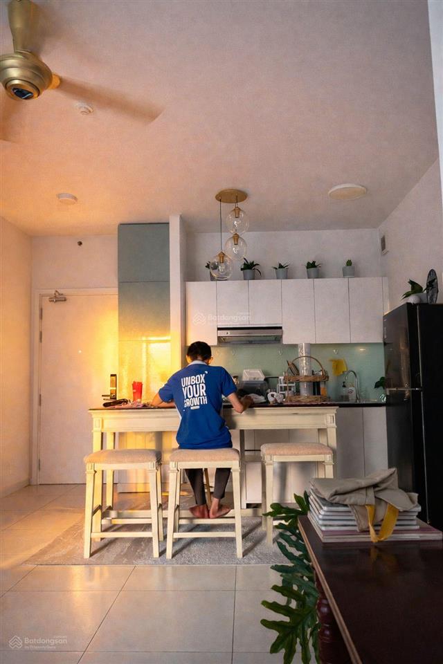 [11tr]chính chủ cho thuê jamila 2pn 2wc full nt đẹp 11tr siêu rẻ nhà đẹp mát mẻ